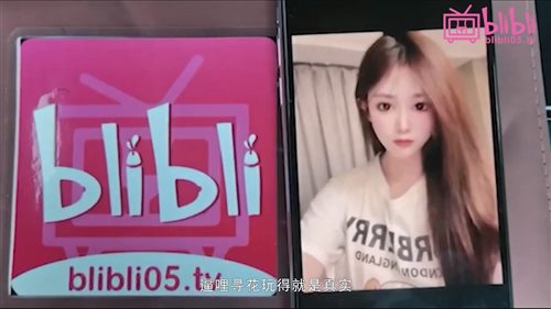 61333-大司马寻花✨ 美妙身材2600大洋约啪模特气质女神 年轻貌美不知谁女朋友公狗腰无情爆操嫩穴 精液浇淋.jpg